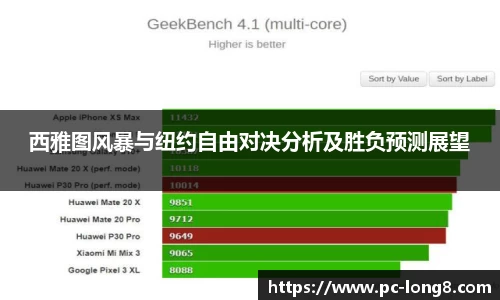 西雅图风暴与纽约自由对决分析及胜负预测展望
